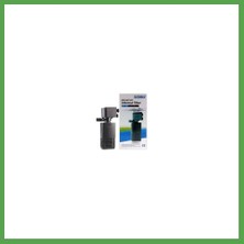 Bezos WP-1000F Akvaryum Iç Filtresi 650 Lt/h 15 W Mgc