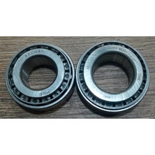 Volta Ev1 Porya Bılyası Set (3200X,KONIK)