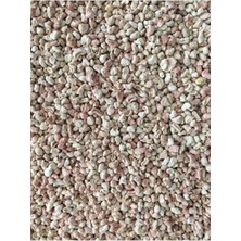 Şanal 1kg Mısır Granülü Kuş Kafesi Taban Altlığı