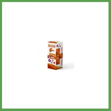 Bezos Vogel Kuşlar Için Derma Sprey 150 ml Mgc