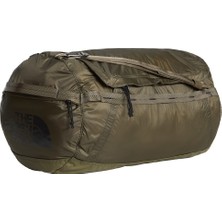 The North Face Flyweıght Duffel Unisex Çanta NF0A52TL21L1