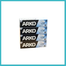 Defne Store Tıraş Kremi 90 gr Cool (1 Adet) Dfnbez