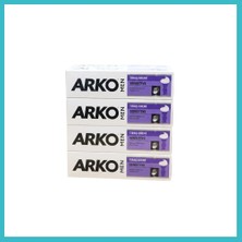 Defne Store Sensitive Tıraş Kremi 90 G (1 Adet) Dfnbez