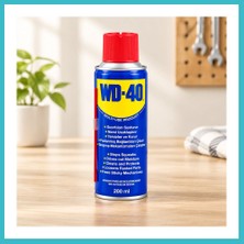 Defne Store Orijinal Pas Sökücü 200 ml Dfnbez