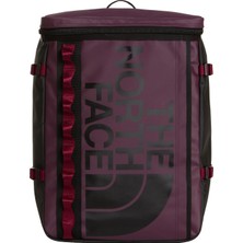The North Face Base Camp Fuse Box Unisex Çanta NF0A3KVRZQ51