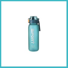 Defne Store 1133 Matara 750ML Sporty 1 Adet Dfnbez