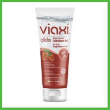 Bezos Viaxi Çilek Aromalı Arz