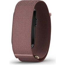 Garmin Cırqa Akıllı Bileklik - Eflatun (S/m)