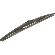 Şanal Bosch Rear Arka Silecek Chevrolet Cruze Hb (2011-2015), Ssangyong Korando (2015 ve Sonrası) [350 Mm] H358 3397011668