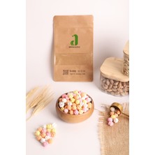 Aktarcınız Leblebi Şekeri Renkli 1kg