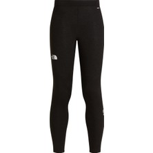 The North Face W Summıt Pro Baselayer Tıght Kadın Pantolon NF0A8HB4JK31