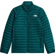 The North Face M Bettaforca Lt Down Jacket Erkek Ceket NF0A8G7TS7H1