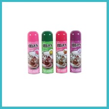 Defne Store 250 ml Torpido Parlatıcı Dfnbez