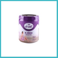 Defne Store 250 gr El Ağdası Yeşil Dfnbez