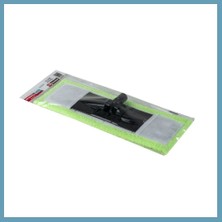 Bezos 40 cm Mikro Nemli Mop Aparatlı Eko MBT06