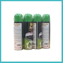 Defne Store 200 ml Torpido Parlatıcı ( 1 Adet) Dfnbez