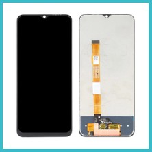 Defne Store Vivo Y31S Dokunmatik Ekran Dfnbez