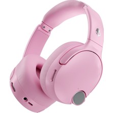 Skullcandy Crusher 1080 Anc Bluetooth Kulaklık Candy S6CNW-U044