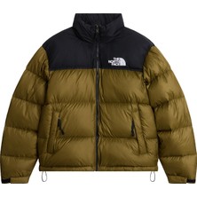 The North Face M 1996 Retro Nuptse Jacket Erkek Ceket NF0A3C8DRL51