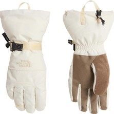 The North Face W Montana Glove Kadın Eldiven NF0A8GDCQLI1