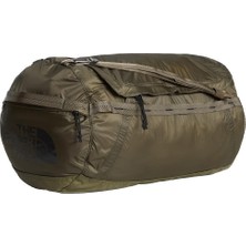The North Face Flyweıght Duffel Unisex Çanta NF0A52TL21L1