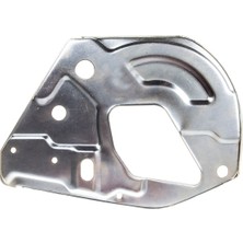 Weıma WM500828 Kayış Muhafazası Iç Şanzıman WM500,SM250