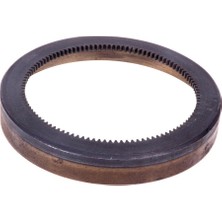 Weıma WM400205 Kavrama Kampanası WM400