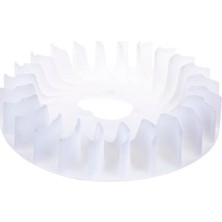 Weıma WM1P1005 Soğutucu Pervane 1P65F,WM400