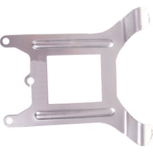 Weıma WM1001KF1 Kaput Bağlantı Sacı Arka 1000-H,W