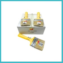 Defne Store Robot Yağlı Fırça No:4 Kestirme Dfnbez