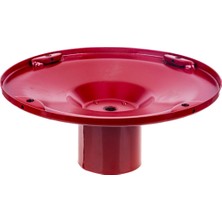 Weıma WMC0801 Tambur Moverc