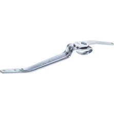 Weıma WM1P0909 Regülatör Kolu 1P65F,WM400