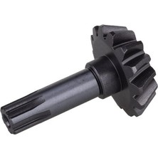Weıma WM620511 Kuyruk Mili WMX620 Çapa Aparatı