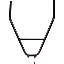 Weıma WM400301 Kumanda Kolu-Gidon WM400