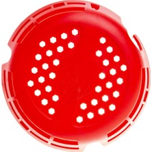 Weıma WM1P0618 Starter Kapak Muhafazası 1P65F,WM400