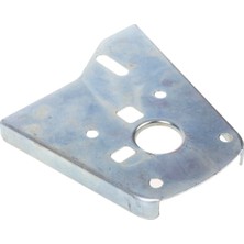 Weıma WM500812 Kayış Muhafazası Iç Motor WM500,SM250