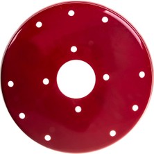 Weıma WMC0403 Jant Kapağı Iç 1100BE