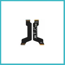 Defne Store Samsung A70 Ara Film Dfnbez