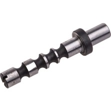 Weıma WM620241 Vites Mili Iç WMX620