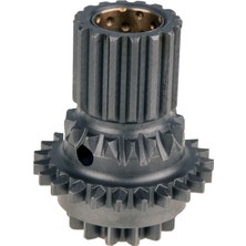 Weıma WM721011 Vites Dişlisi WMX720