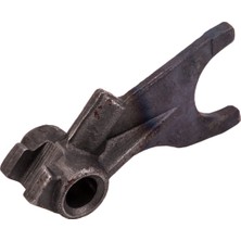 Weıma WM620242 Vites Çatalı WMX620