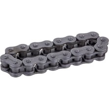 Weıma WM620539 Zincir Küçük WMX620