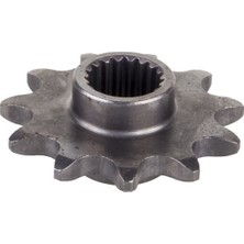 Weıma WM620515 Zincir Dişlisi Üst WMX620 Çapa Aparatı