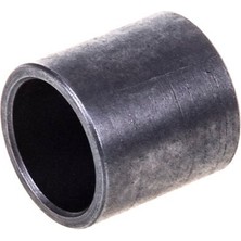 Weıma WM590425 Vites Dişli Mil Burcu WM500,900,SM250