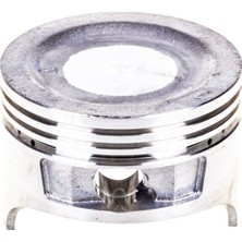 Weıma WM1P0406 Piston 65MM 1P65F,WM400