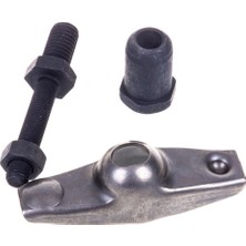 Weıma WM1P0505 Külbütör Komple 1P65F,WM400