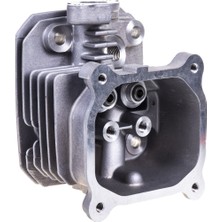 Weıma WM1P0108 Silindir Kafası 1P65F,WM400