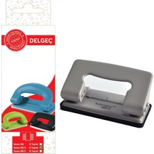 Kanex Delgeç 480G Bej Blister - 14SAYFA