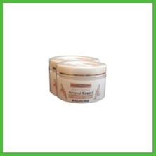 Bezos Arnavut Aklık Ciltte Renk Acıcı Beyazlatma Kremi 100 ml 2 Adet Arz