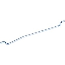 Weıma WM1P0903 Regülatör Çubuğu Kısa 1P65F,WM400